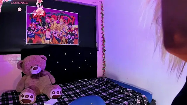 rosedewitt online show from 21, 3, 2025