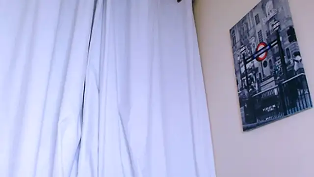 Snapshot of FRANCHEZKA chatting on 3, 12, 2025 FRANCHEZKA online show from 3, 12, 2025