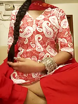 Ruchi-34 online show from 22, 3, 2026