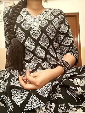 Ruchi-34 online show from 16, 4, 2026