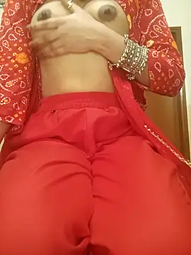 Ruchi-34 online show from 19, 4, 2026