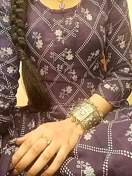 Ruchi-34 online show from 8, 6, 2026