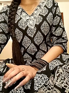 Ruchi-34 online show from 11, 6, 2026