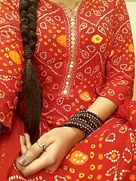 Ruchi-34 online show from 19, 6, 2026