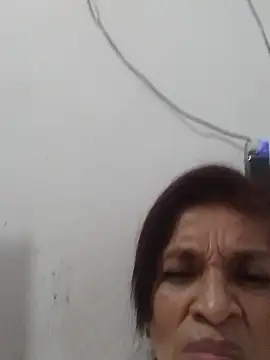 soltrinidad online show from 26, 11, 2025