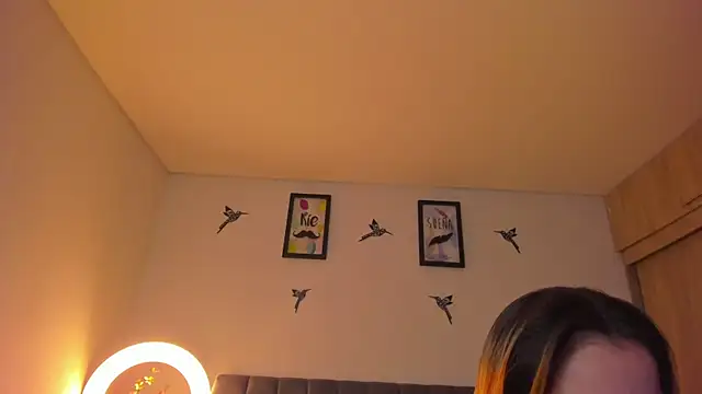 im sarah34 online show from 9, 12, 2024