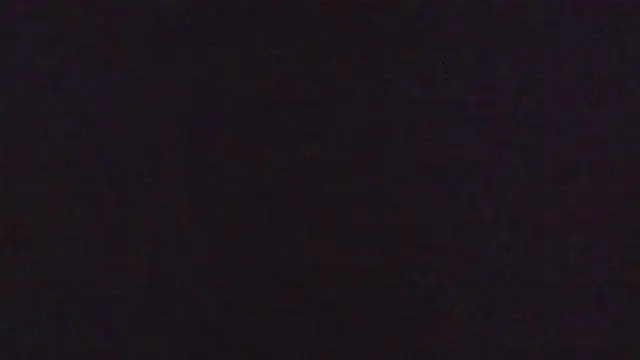 im sarah34 online show from 17, 2, 2025