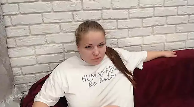 Snapshot of Crazyy_girl_ chatting on 25, 2, 2025 Crazyy girl online show from 25, 2, 2025