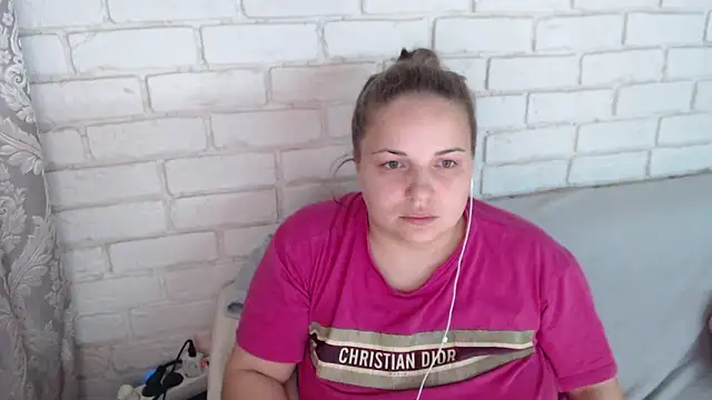 Snapshot of Crazyy_girl_ chatting on 6, 11, 2025 Crazyy girl online show from 6, 11, 2025