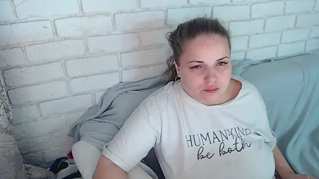 Snapshot of Crazyy_girl_ chatting on 18, 2, 2026 Crazyy girl online show from 18, 2, 2026