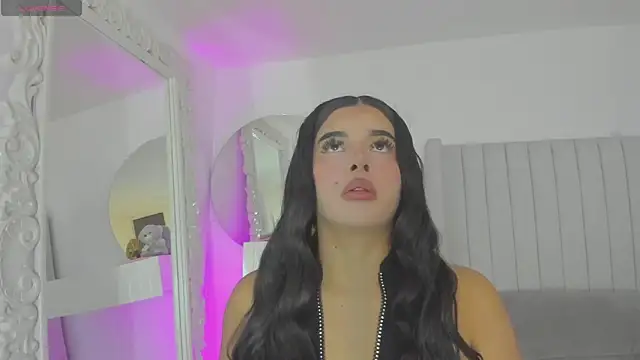kaylarossi online show from 23, 7, 2026