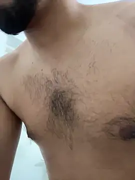 vinzpnr210 online show from 6, 12, 2024