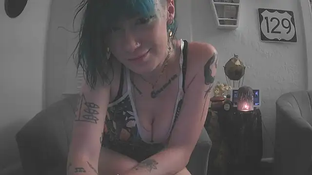 Emily0903 online show from 2, 7, 2026