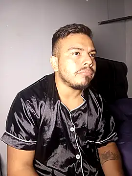 Naughty Charly online show from 10, 2, 2026