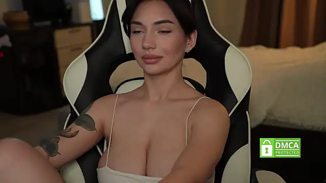 LindaWarners online show from 13, 1, 2026