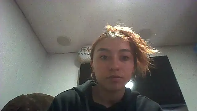 sharkboy lavagirl d a online show from 12, 3, 2025