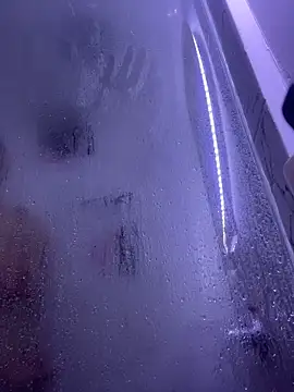 KristalFoxx online show from 19, 12, 2025