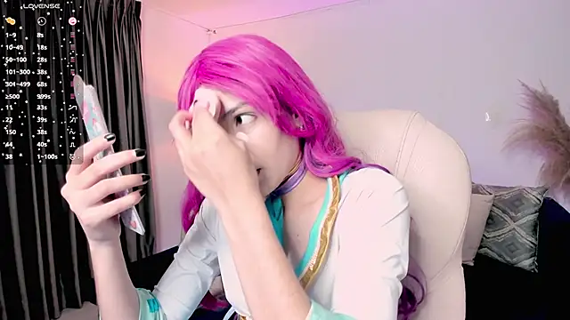 Jin-harrison online show from 9, 1, 2025