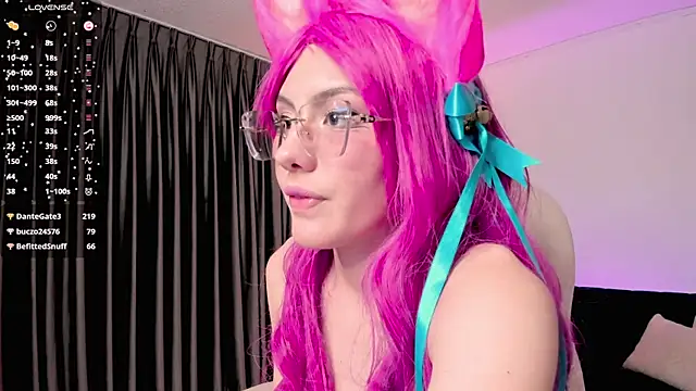 Jin-harrison online show from 9, 1, 2025