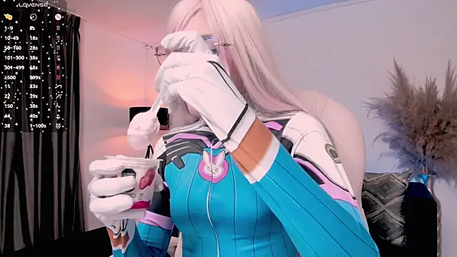 Jin-harrison online show from 17, 1, 2025