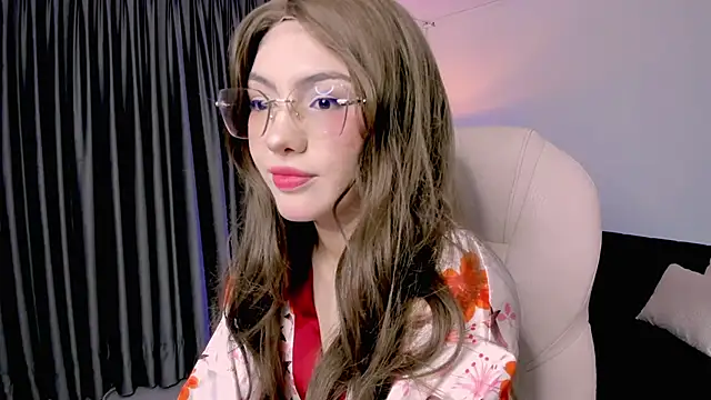 Jin-harrison online show from 24, 1, 2025