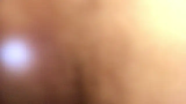 Snapshot of Miss18taylor chatting on 10, 9, 2025 Miss18taylor online show from 10, 9, 2025