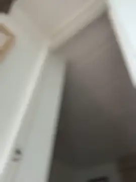 Mila Morgan online show from 30, 1, 2025