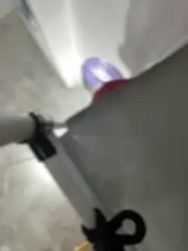 Mila Morgan online show from 5, 11, 2025