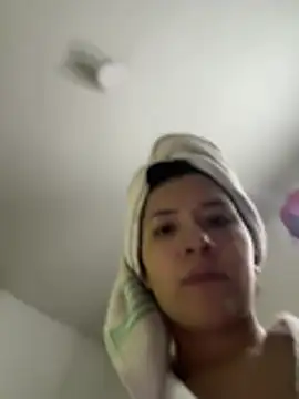 Mila Morgan online show from 7, 3, 2026