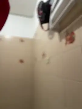 Mila Morgan online show from 13, 4, 2026