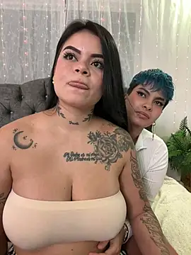 ivanna rivera online show from 1, 3, 2025