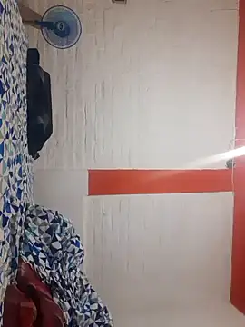 Snapshot of TuBandi2 chatting on 22, 1, 2025 TuBandi2 online show from 22, 1, 2025