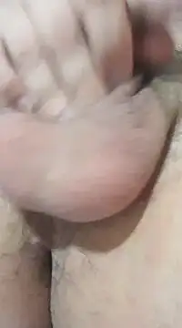 Snapshot of TuBandi2 chatting on 23, 1, 2025 TuBandi2 online show from 23, 1, 2025