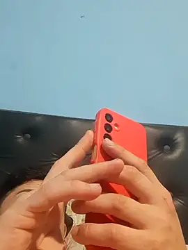 Snapshot of TuBandi2 chatting on 1, 12, 2025 TuBandi2 online show from 1, 12, 2025