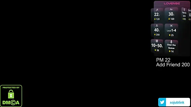 Snapshot of littlemiilk chatting on 24, 2, 2026 littlemiilk online show from 24, 2, 2026