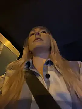 MerlinDave online show from 21, 12, 2024