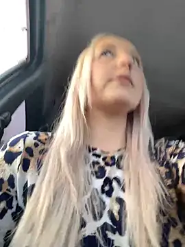 MerlinDave online show from 23, 12, 2024