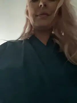 MerlinDave online show from 28, 12, 2024