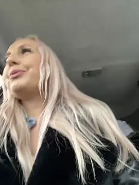 MerlinDave online show from 29, 12, 2024