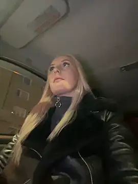 MerlinDave online show from 7, 1, 2025