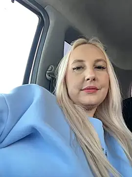 MerlinDave online show from 13, 1, 2025