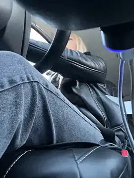 MerlinDave online show from 14, 1, 2025