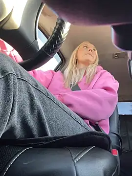 MerlinDave online show from 15, 1, 2025