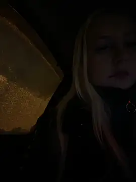 MerlinDave online show from 18, 1, 2025