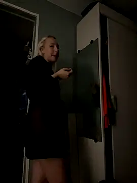 MerlinDave online show from 3, 10, 2025