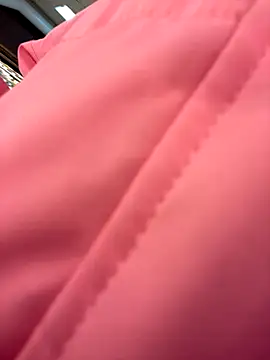 MerlinDave online show from 27, 11, 2025