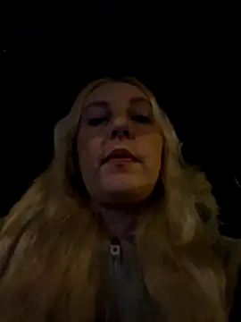 MerlinDave online show from 2, 12, 2025