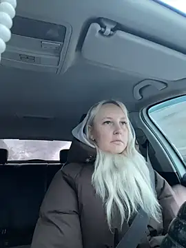 MerlinDave online show from 20, 2, 2026