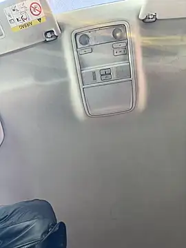 MerlinDave online show from 9, 4, 2026