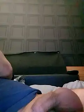 Snapshot of Markossx chatting on 1, 3, 2025 Markossx online show from 1, 3, 2025